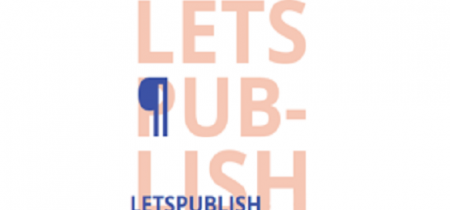 letspublish