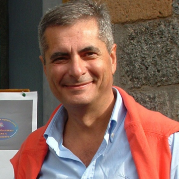 Pierluigi Paoletti