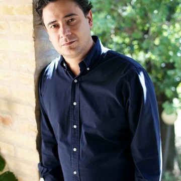 Maurizio Quarello