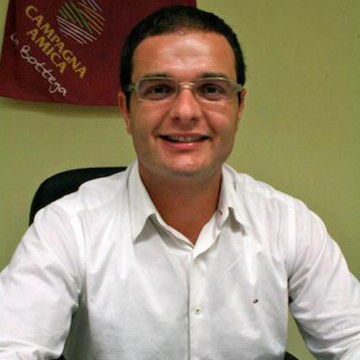 Paolo Sessa