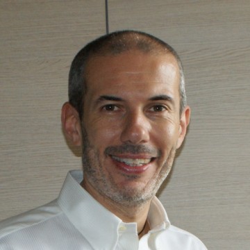 Danilo Petroni