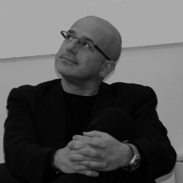 Davide Valpreda