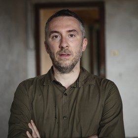 Foto di Deborah De Angelis