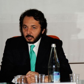 Leo Spadaro