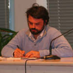 Marco Carsetti