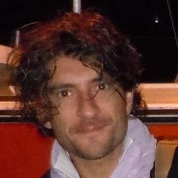 Stefano Supino