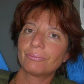 Immagine profilo di Cristina Cenedella