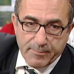 Maurizio Brocato