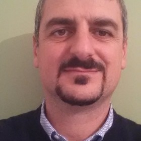 Immagine profilo di Fabio Triggiani