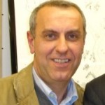 Roberto Marcatti