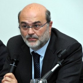 Claudio Scalise