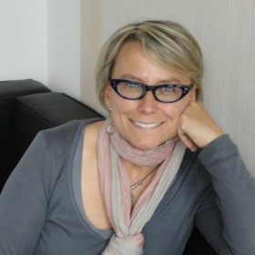 Scheda di Sabrina Bianchi