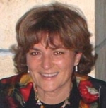 Immagine profilo di Marcella Zollino